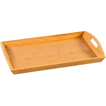 

Kesper Servírovací podnos 48 x 31 cm