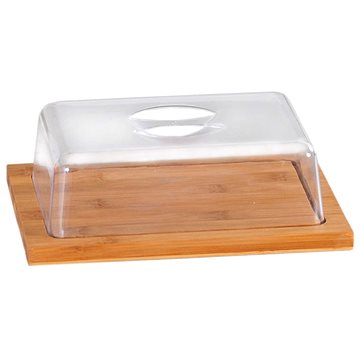 

Kesper Úložný box na čerstvé potraviny