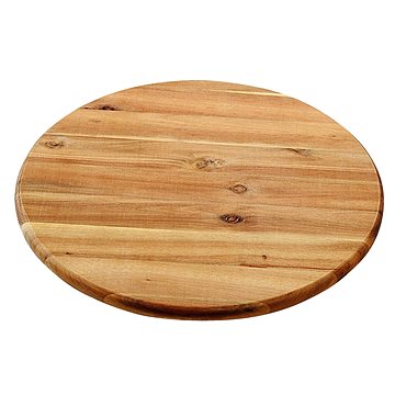 

Keser Prkénko/servírovací deska otočná, průměr 40 cm