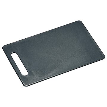 

Kesper Prkénko z PVC 24 x 15 cm, šedé