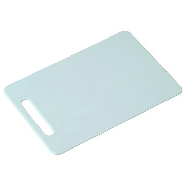 

Kesper Prkénko z PVC 24 x 15 cm, modré