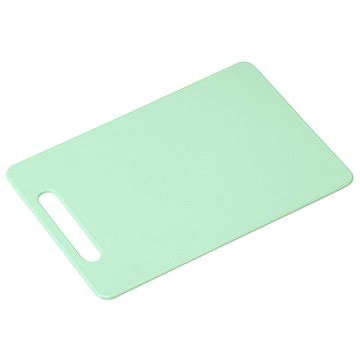 

Kesper Prkénko z PVC 24 x 15 cm, mátové