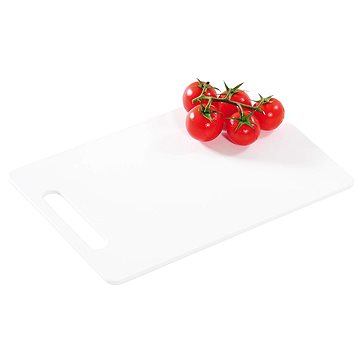 

Kesper Prkénko z PVC 29 x 19 cm, bílé