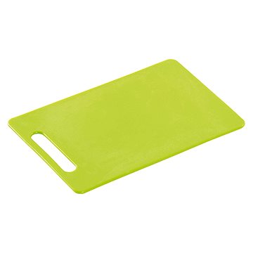 

Kesper Prkénko z PVC 29 x 19 cm, zelené