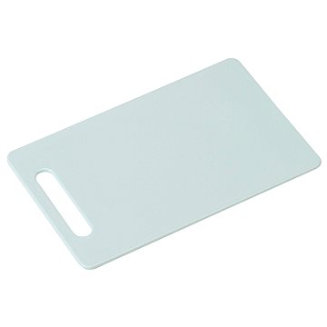 

Kesper Prkénko z PVC 29 x 19,5 cm, modré