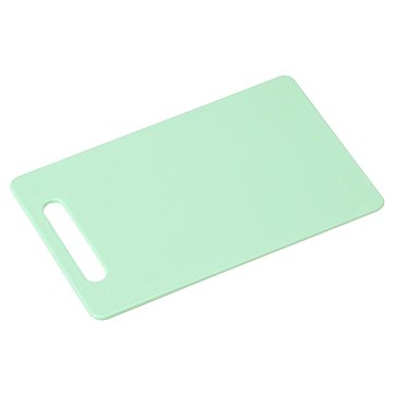 

Kesper Prkénko z PVC 29 x 19,5 cm, mentolová