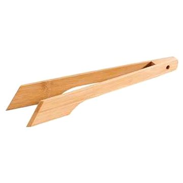 

Kesper Kleště na grilování, bambus 32 cm