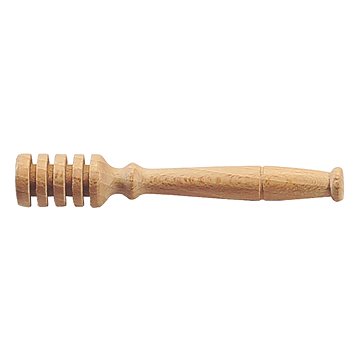 

Kesper Lžíce na med, buk 13,5 cm
