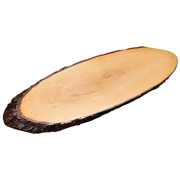 

Kesper Lakovaná olše, malé
