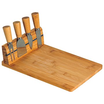 

Kesper Bambus 30x20 cm