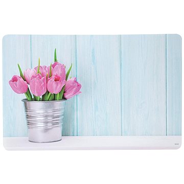

Kesper, motiv Tulipány