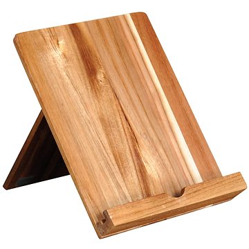 

Kesper Stojan na tablety a kuchařky