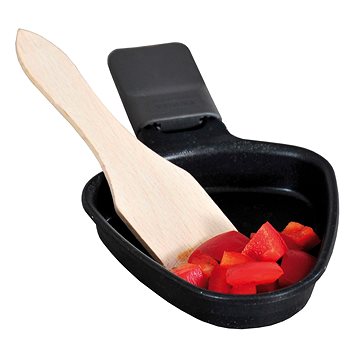 

Kesper Špachtle buková, balení 8 ks