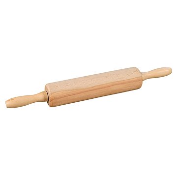 

Kesper, Váleček z bukového dřeva, délka 44 cm