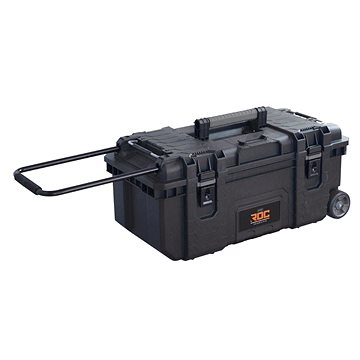 

KETER Pro Gear 2.0 Mobile tool box 28"