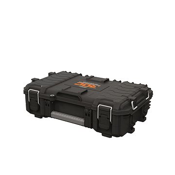 

KETER Box na nářadí Pro Gear 2.0 Tool case