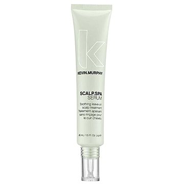 

KEVIN MURPHY Bezoplachové sérum na podrážděnou pokožku hlavy Scalp Spa 45 ml