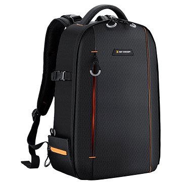 

K&F Concept Beta Backpack 18L V3