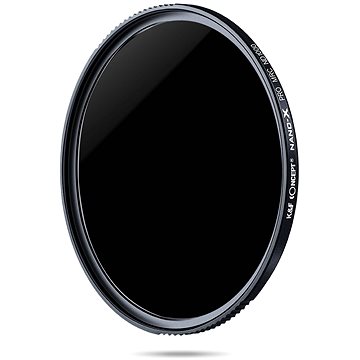 

K&F Concept Nano-X filtr ND1000 - 43 mm