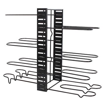 

Organizér na pánve Kinghoff Kh-1640