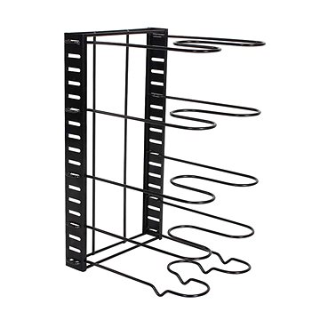 

Organizér na pánve Kinghoff Kh-1639
