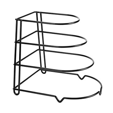 

Organizér na pánve Kinghoff Kh-1582