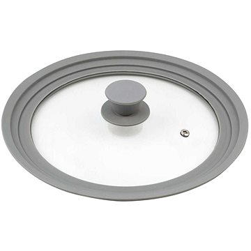 

Univerzální poklice 24/26/28 cm Kinghoff Kh-1649
