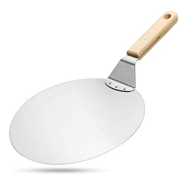 

Tác na pizzu Spade 30 cm Kinghoff 1532