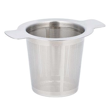 

Čajové sítko na bylinky Kinghoff Kh-4604