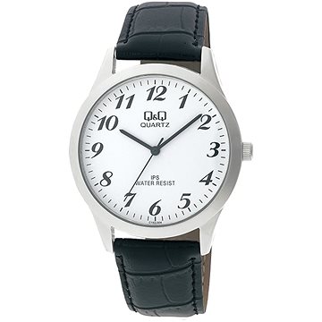 Q&Q MEN’S STANDARD C152J304Y - Pánské hodinky