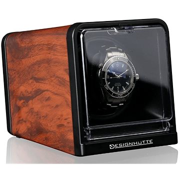 

DESIGNHUTTE DH/Urban 70005/138