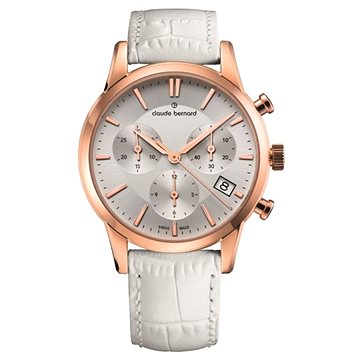 

CLAUDE BERNARD 10231 37R AIR