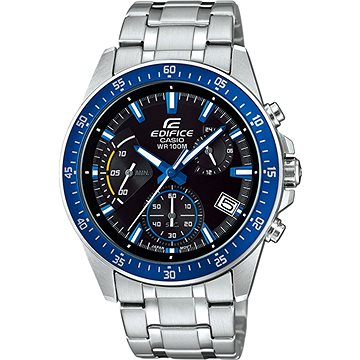 

CASIO EFV 540D-1A2