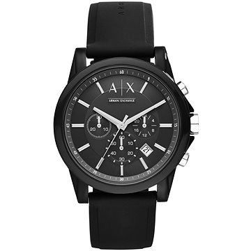 

ARMANI EXCHANGE AX1326