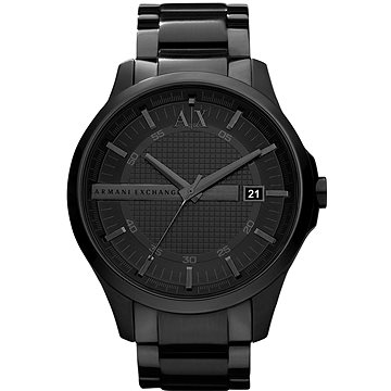 

ARMANI EXCHANGE AX2104