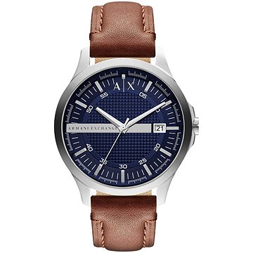 

ARMANI EXCHANGE Hamptom AX2133