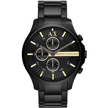 

ARMANI EXCHANGE AX2164