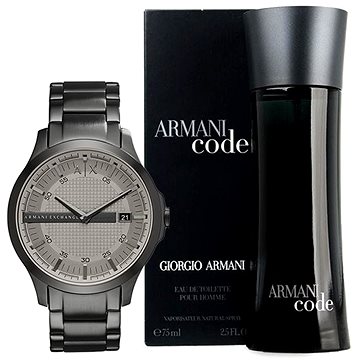 armani exchange ax2194