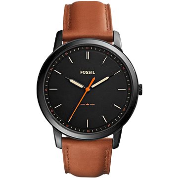 

FOSSIL THE MINIMALIST 3H FS5305