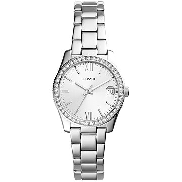 

FOSSIL Scarlette ES4317