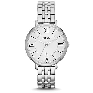 

FOSSIL JACQUELINE ES3433