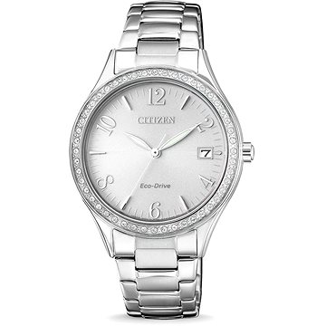 

CITIZEN Citizen L EO1180-82A