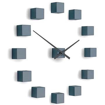 

Future Time FT3000GY