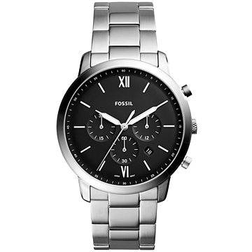 

FOSSIL NEUTRA CHRONO FS5384