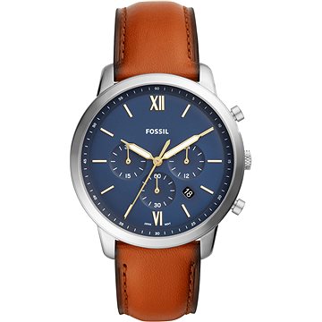 

FOSSIL NEUTRA CHRONO FS5453