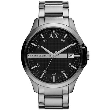 

ARMANI EXCHANGE Hampton AX2103