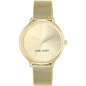 

NINE WEST NW/1980CHGB