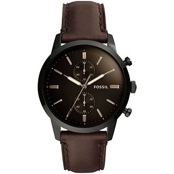 

FOSSIL 44MM TOWNSMAN FS5437