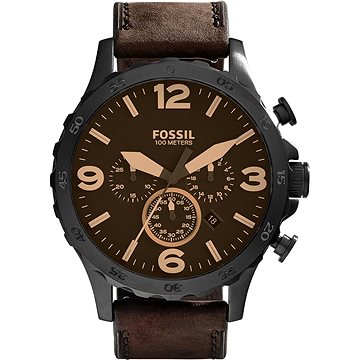 

FOSSIL NATE JR1487