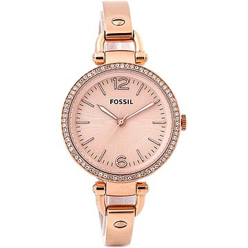 fossil snapdeal